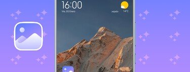 La galería de tu móvil Xiaomi con HyperOS tiene unas funciones ocultas con las que llevar tus fotos y vídeos al siguiente nivel