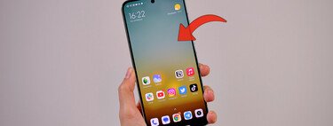 Mi móvil Xiaomi es más rápido desde que desactivé esta función innecesaria. No toma ni un minuto