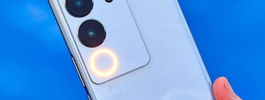 La guía definitiva para solucionar los problemas más comunes en las notificaciones en Android