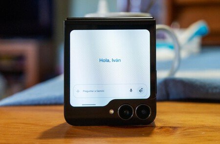 One Ui 8