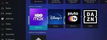 Addons de Kodi: estos son los mejores para ver todo el contenido que quieras sin complicaciones