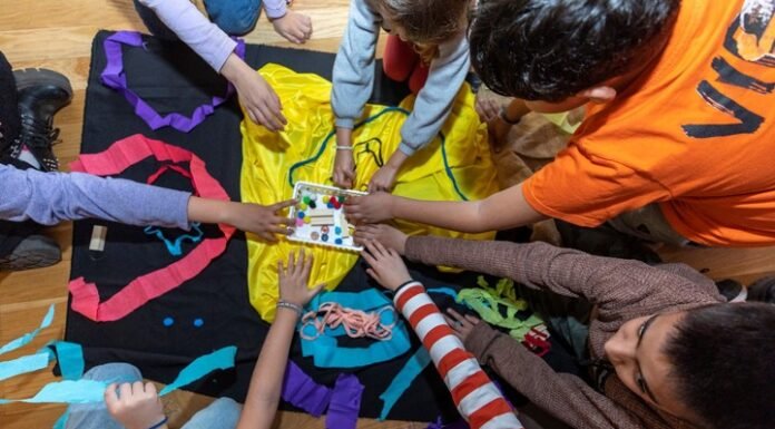 Vacaciones de invierno 2025: Guía de actividades en los museos de Buenos Aires