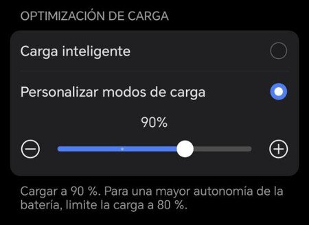 Aviso Carga