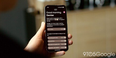 Pixel 10 Daily Hub