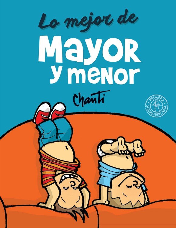 Tapa. Valor: 44.999 pesos.