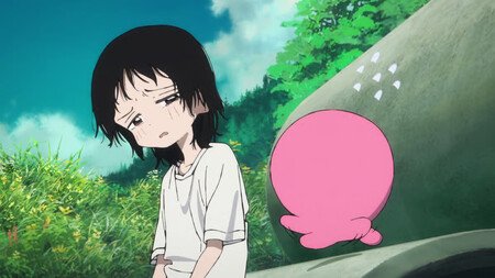 Takopis Original Sin Img1