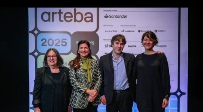 El planeta arteba se prepara para su edición 2025, pero no escapa a la crisis general del país