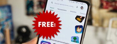 Llevo un año sin comprar apps de pago en Android: estos son los 'trucos' que uso para encontrar alternativas gratis y de calidad