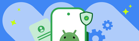 Android Verification