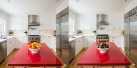 Cocina 1