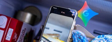 Dejé que la IA de Gemini organizara mi día a día durante una semana: he descubierto para qué es increíblemente útil 