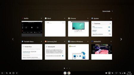 modo pc 3