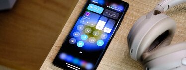 Cuatro características de iOS que Xiaomi HyperOS toma prestadas y que beneficiarán a los usuarios 