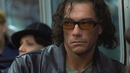 Replicant