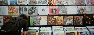 Estas son las bandas sonoras originales de películas que merecen ser escuchadas en vinilo