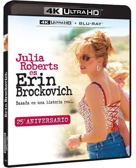 Erin