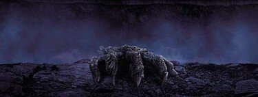 La película de ciencia ficción que lleva 2 meses seguidos siendo número 1 mundial en streaming