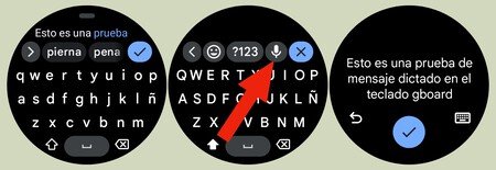 App Reloj 2