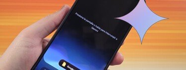 Gemini Live se ha convertido en mi asistente personal para el trabajo. Así es cómo uso la IA de Google y me ahorra tiempo valioso