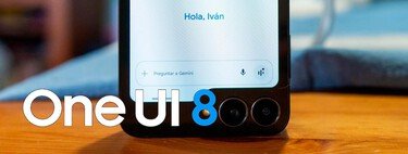Estas son las novedades de One UI 8 que más me gustan ahora que por fin he podido probarlo