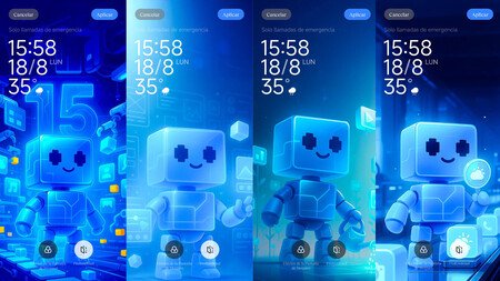 xiaomi regalo 3