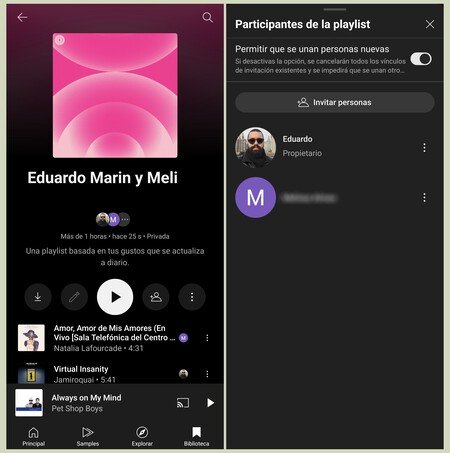 Yt Music 4