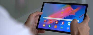 No tires tu vieja tablet Android: aquí tienes 11 usos para sacarle todo el partido