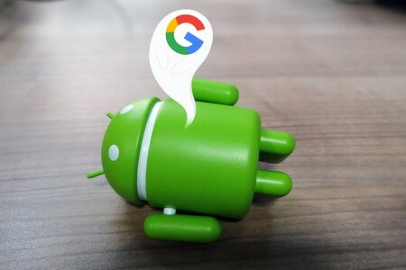 AOSP