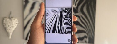 Gemini Live es la mejor herramienta de Google en años: así puedes usarlo como un pro