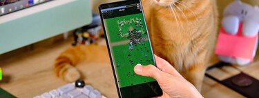 Cinco de los mejores juegos en Android son gratis: me han dado docenas de horas de entretenimiento sin gastar un centavo