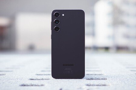 Actu Galaxy