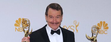 Ya sabemos qué series triunfarán en los Emmy el próximo domingo: acaban de ganar decenas de premios entre las dos