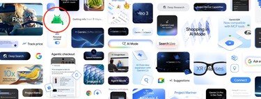 Google lo ha dejado claro: están más que preparados para vender Android