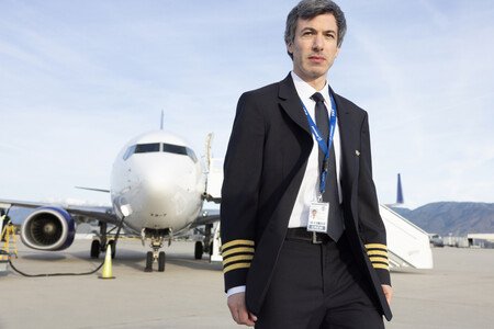 Ensayos Piloto