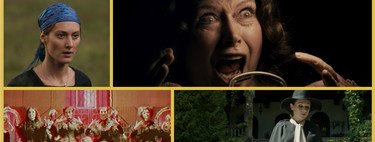 Peter Strickland y su fascinante mundo de horror