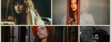 Las siete películas imprescindibles de Bernardo Bertolucci