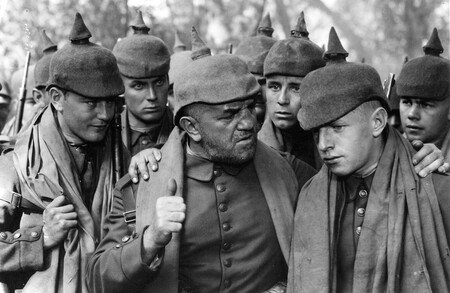 Allquietonthewesternfront1930 67079