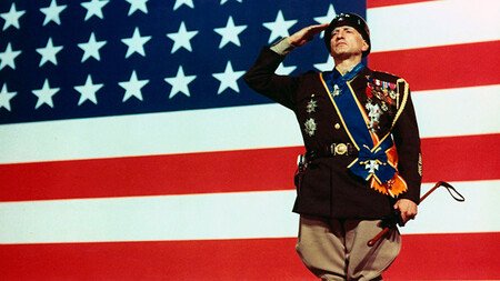 Patton