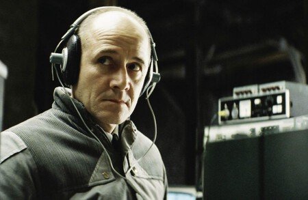 Imgtoolkit Culturebase