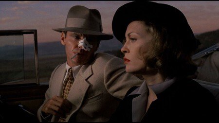 Chinatown 1200 1200 675 675 Crop 000000