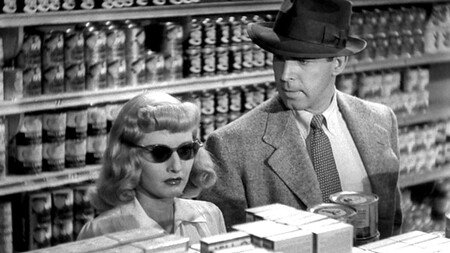 Double Indemnity Watching Recommendation Videosixteenbyninejumbo1600 V2