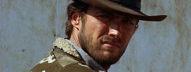 Las 15 mejores películas de Clint Eastwood