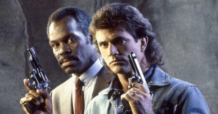 Mel Gibson Confirma Que Esta Dirigiendo Lethal Weapon 5
