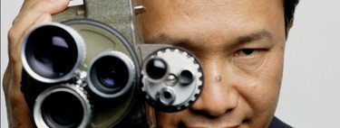 John Woo, el gran renovador del cine de acción: mucho más que palomas y cámara lenta