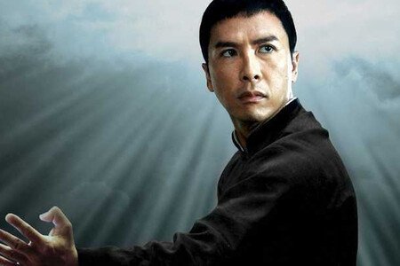 Dq6z64mzmjanbla3aglbv7x2ly