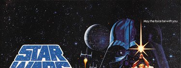 Las influencias inconfesas de 'Star Wars': 11 referencias en las que George Lucas se inspiró demasiado