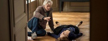 Paul Verhoeven, todo lo que necesitas saber del polémico director en 5 puntos esenciales