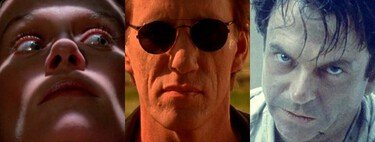 Las 10 mejores películas de John Carpenter, maestro del terror