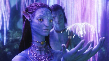 'Avatar' (2009)