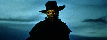 27 películas de terror imprescindibles en lo que llevamos de siglo XXI